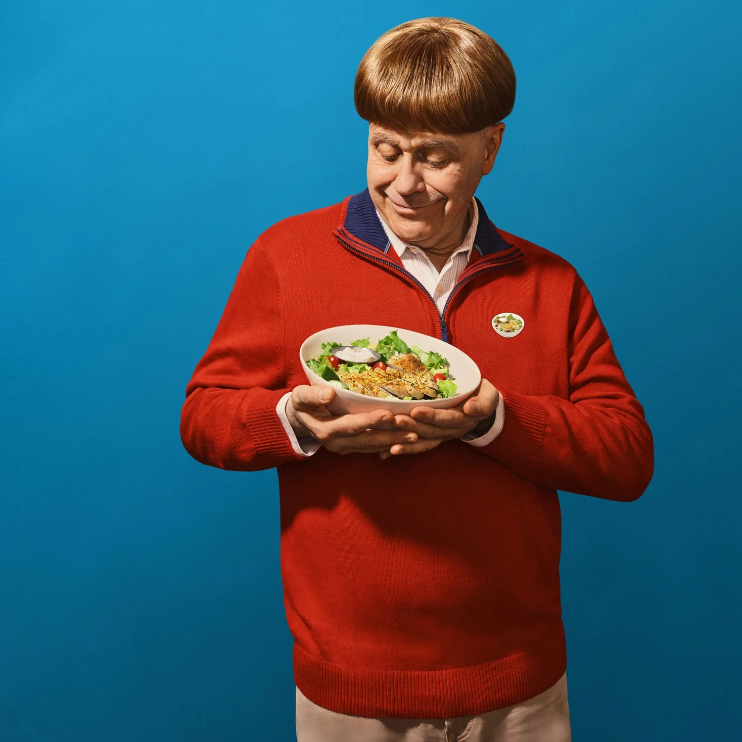 DENNYS_LOVEABOWL_CARL_2025_9420_v2_f1 copy_Web.jpg