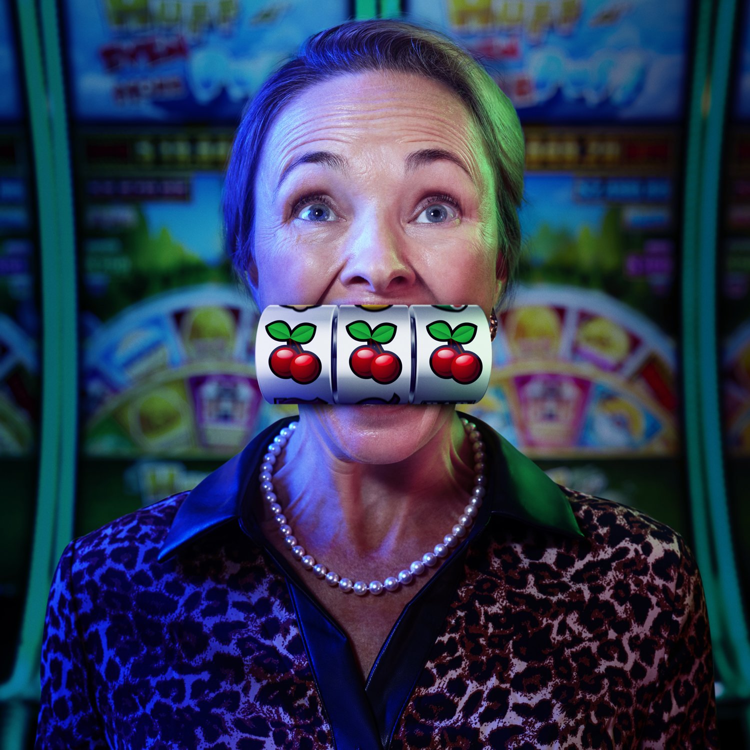 03_Parq_Mrs.VanB_Casino15600_w4_f1_Crop_Web.jpg