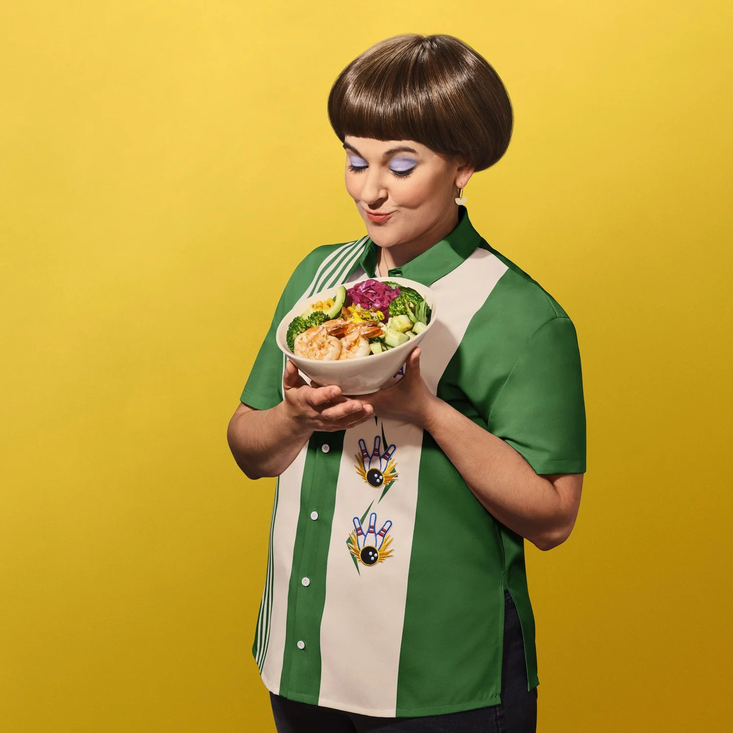 DENNYS_LOVEABOWL_MOM_2025_9742_v2_f1 copy_Web.jpg