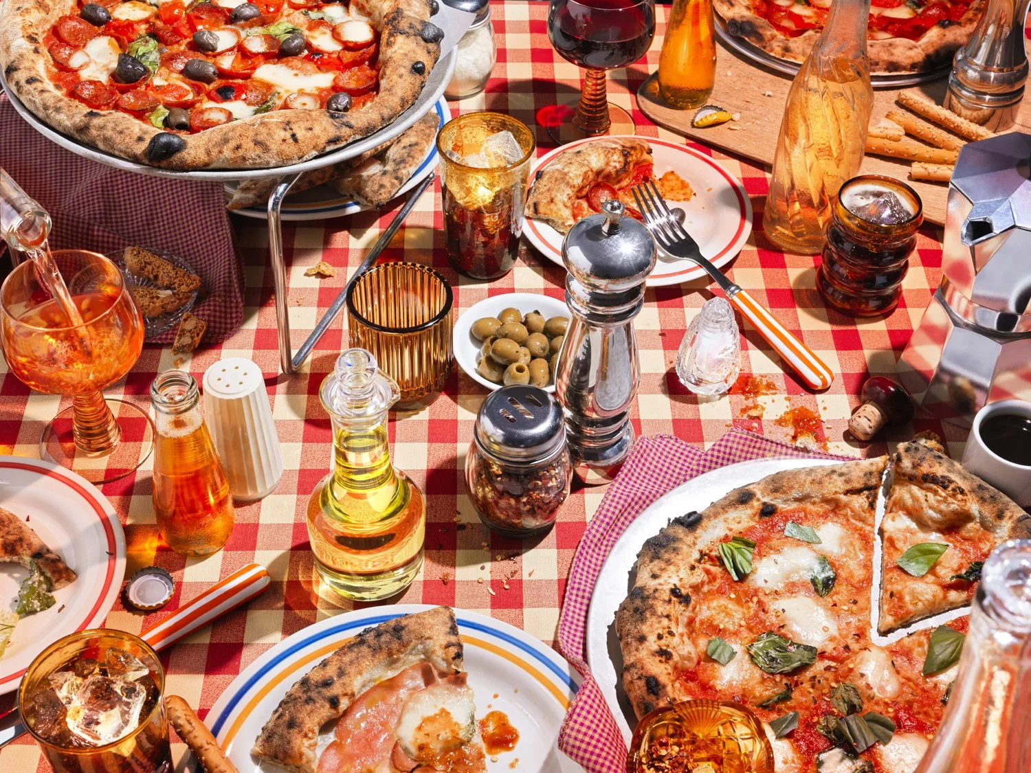 PW PIZZA PUZZLE_Web.jpg