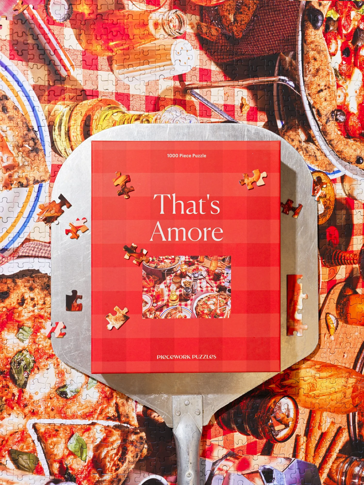 PW THATS AMORE LIFESTYLE 02 CARL OSTBERG_Web.jpg