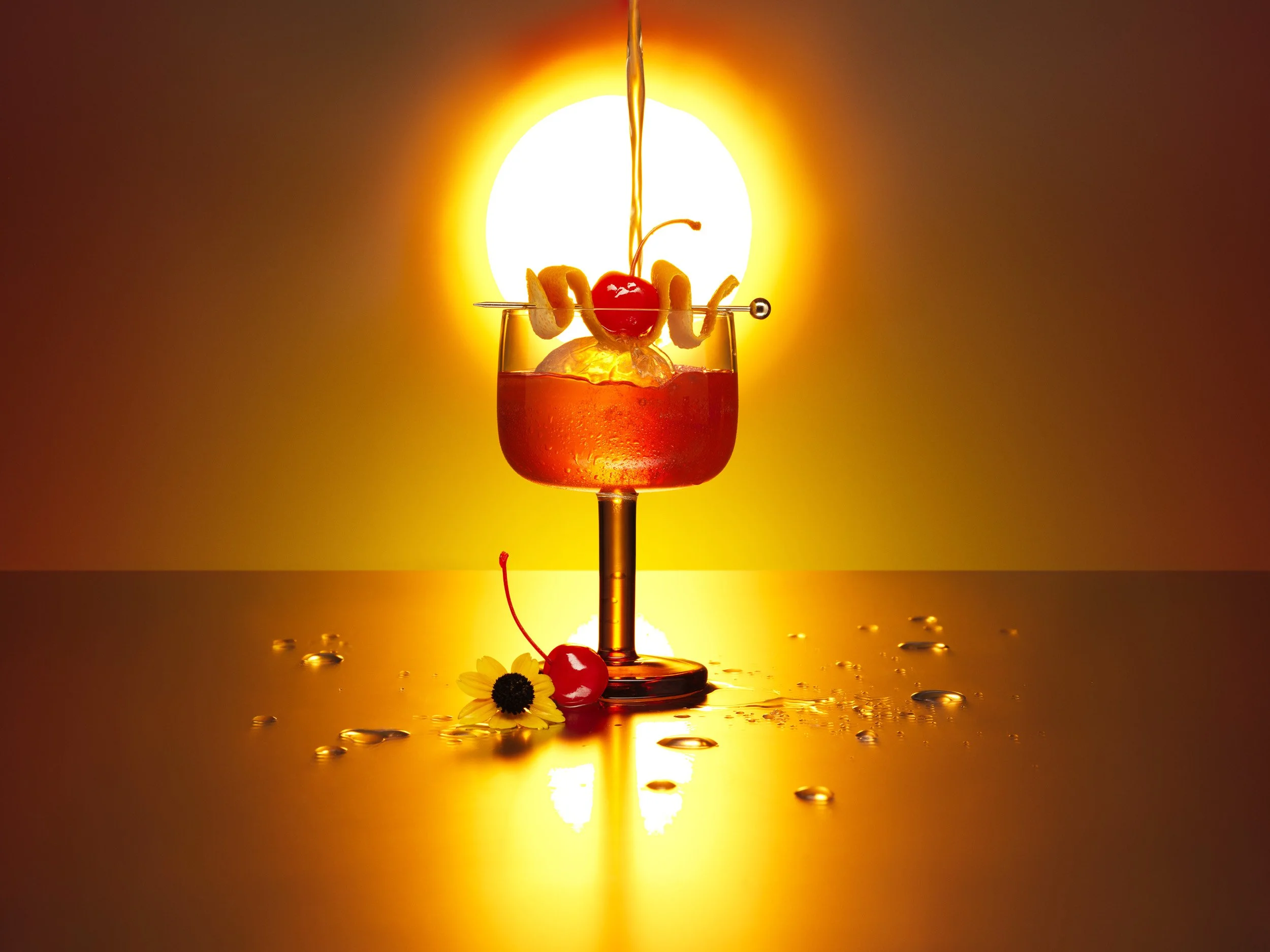 KIN D2D SPRITZ DRINK SOLO V2_WEB.jpg