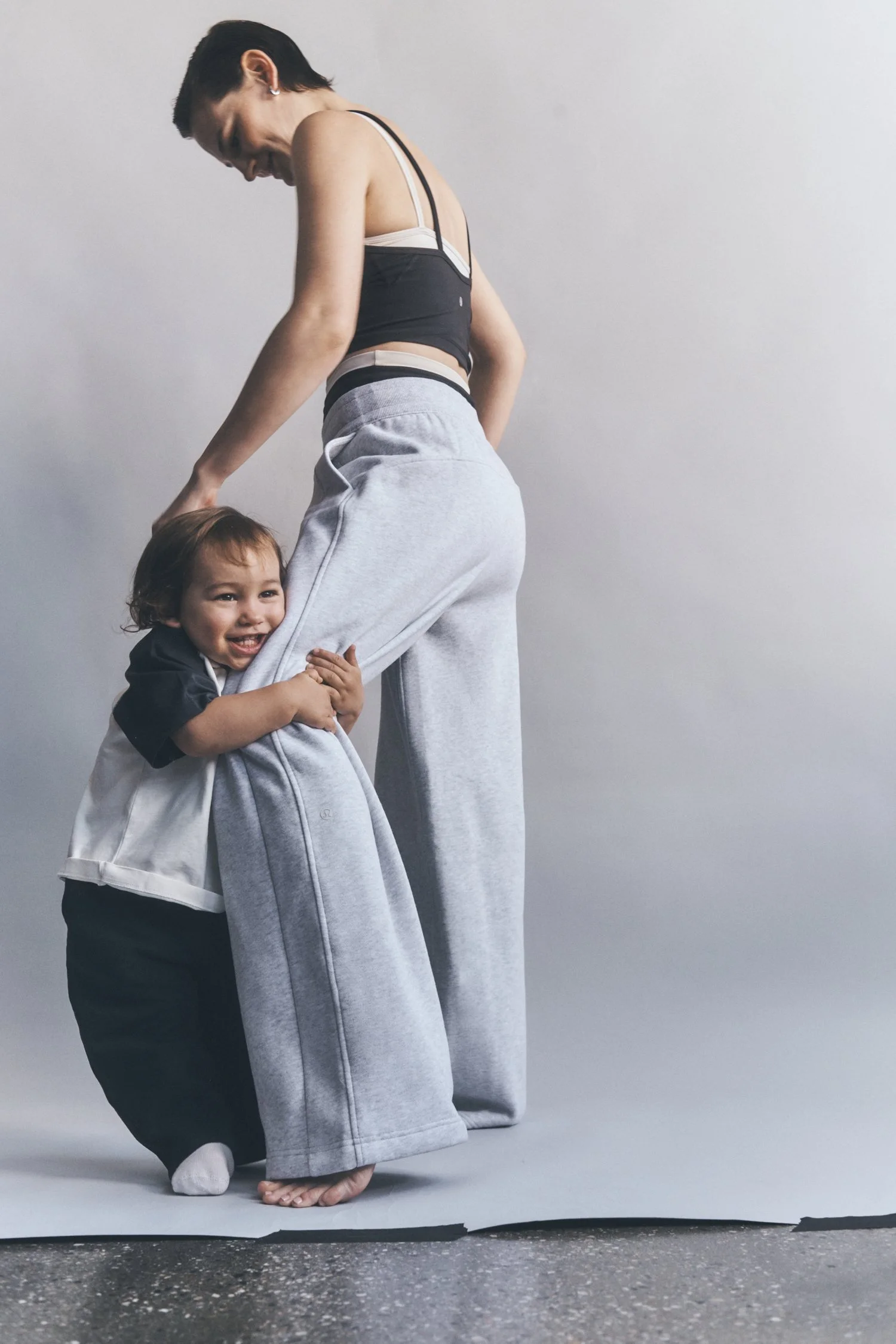 2026_MothersDay_MM__SHOT 2_152_LK_R_MR_Web.jpg