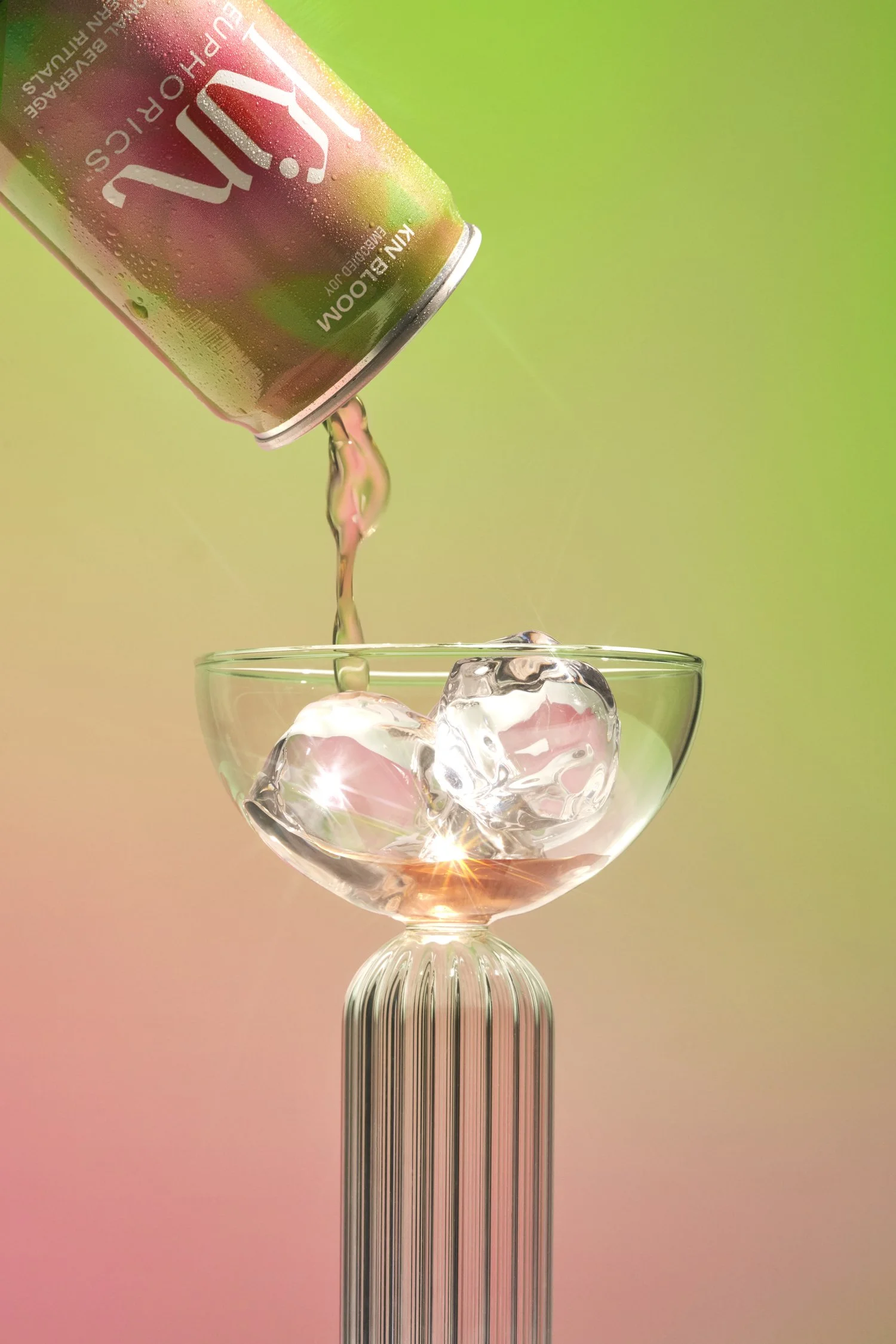 KIN SPRING0241_Web.jpg