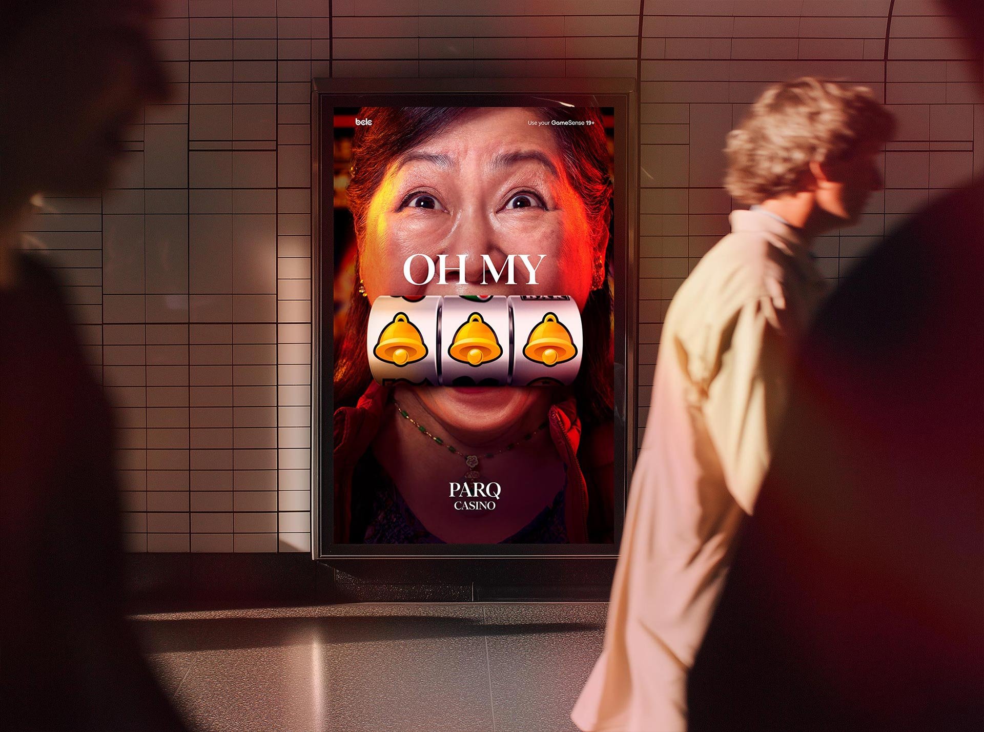 Full_Punch_Parq_Casino_Poster_2.jpg