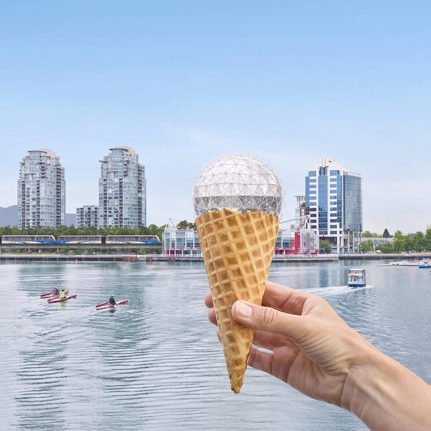 Translink3292_IceCream_Master_w6_f1_HR_Crop_Web.jpg