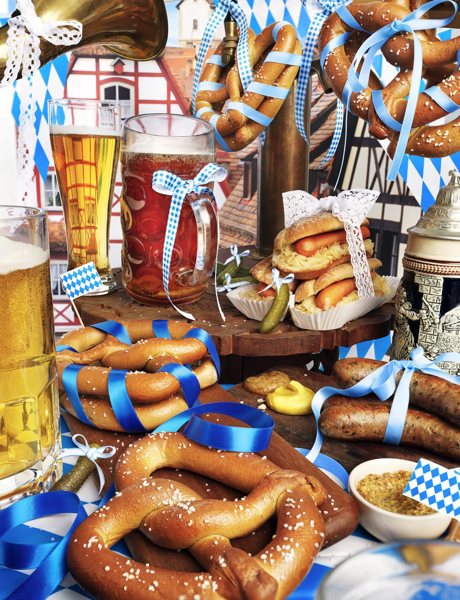 02_PW PA OKTOBERFEST 2024 CARL OSTBERG_Web.jpg