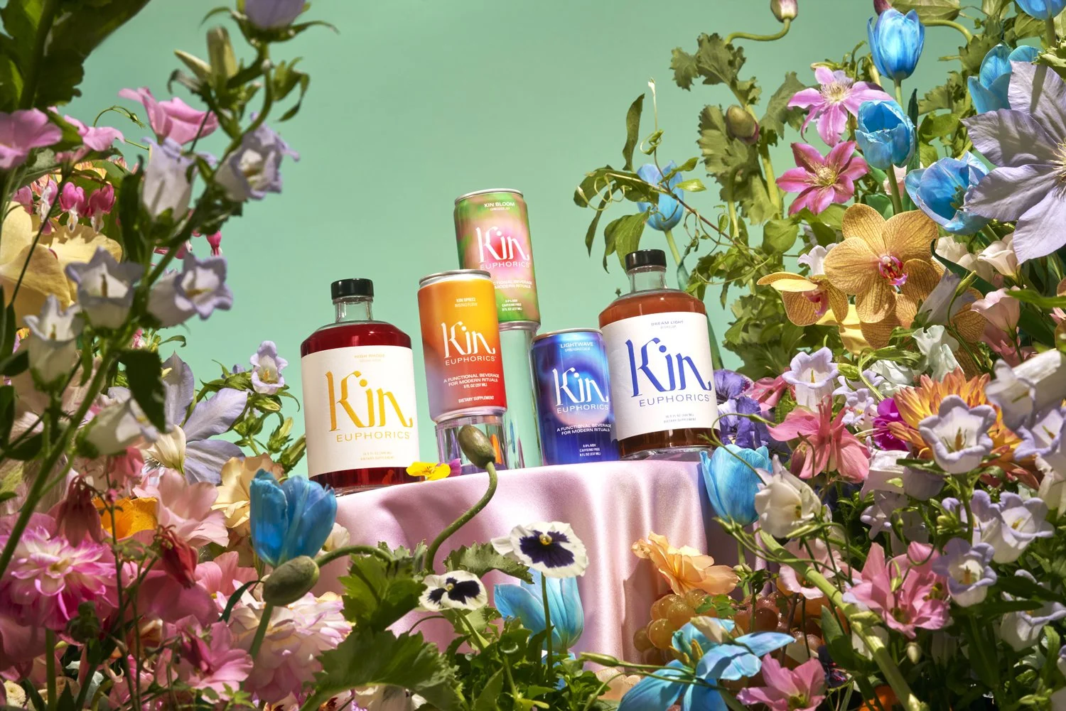 KIN SPRING1243_Web.jpg