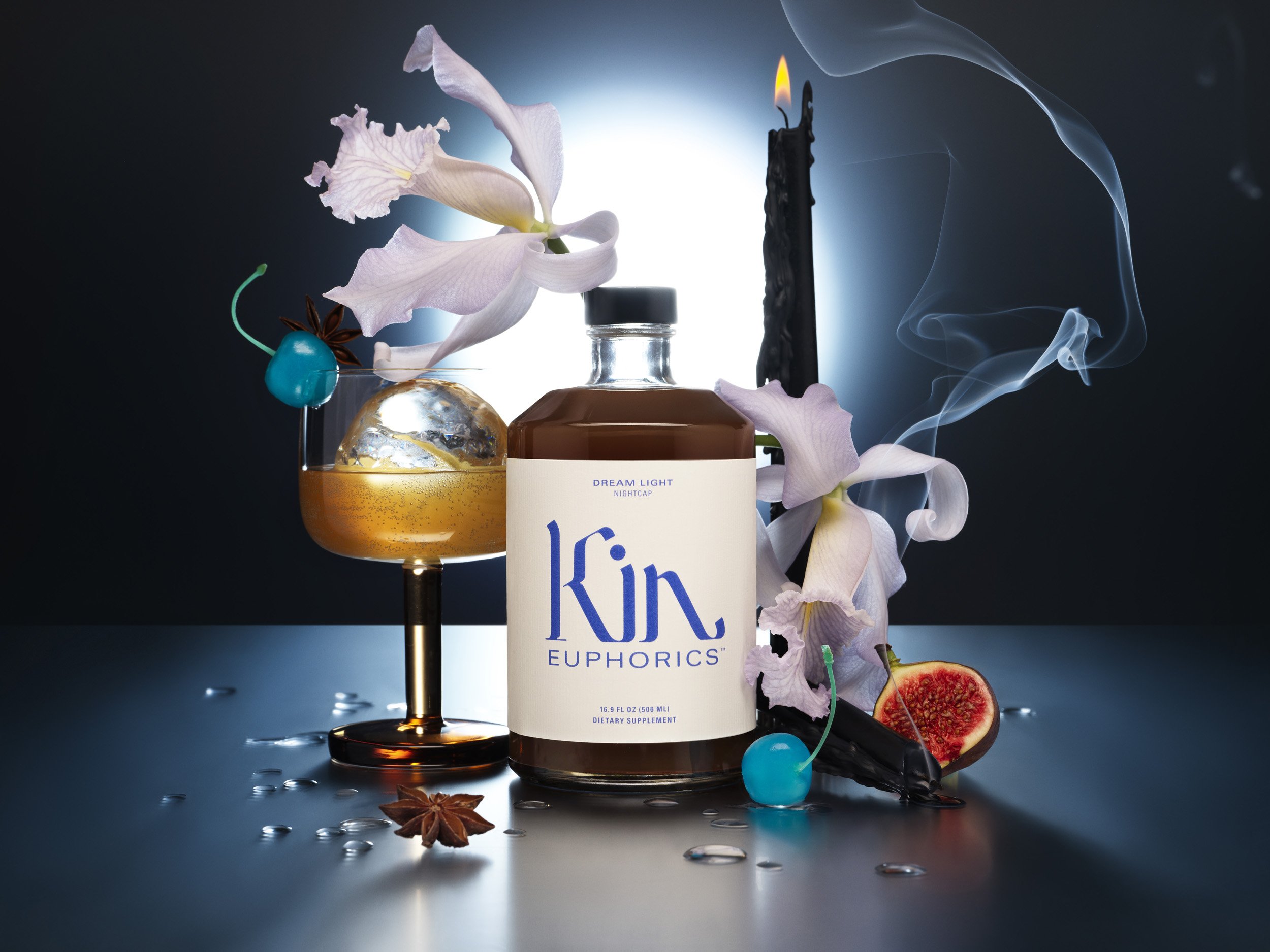 KIN D2D DREAMLIGHT DRINK_WEB.jpg