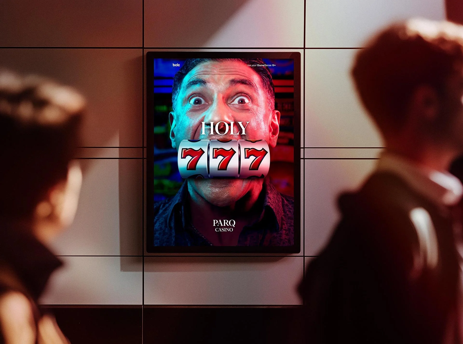 Full_Punch_Parq_Casino_Poster_1.jpg