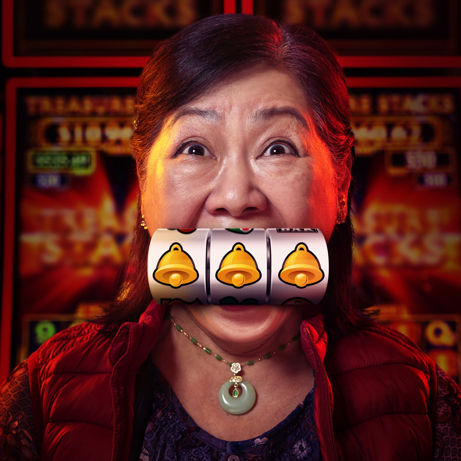 02_Parq_MrsTang_Casino15750_w5_f1_Crop_Web.jpg