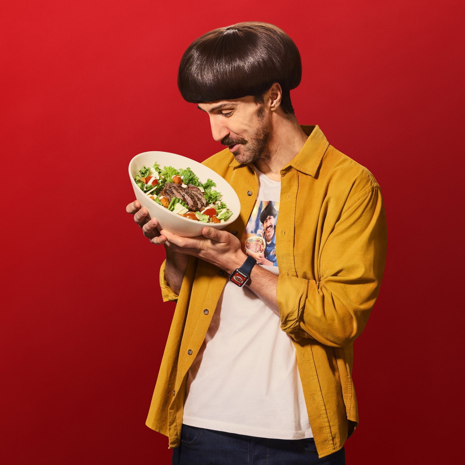 DENNYS_LOVEABOWL_DAD_2025_10915_v3b_f1_Web.jpg
