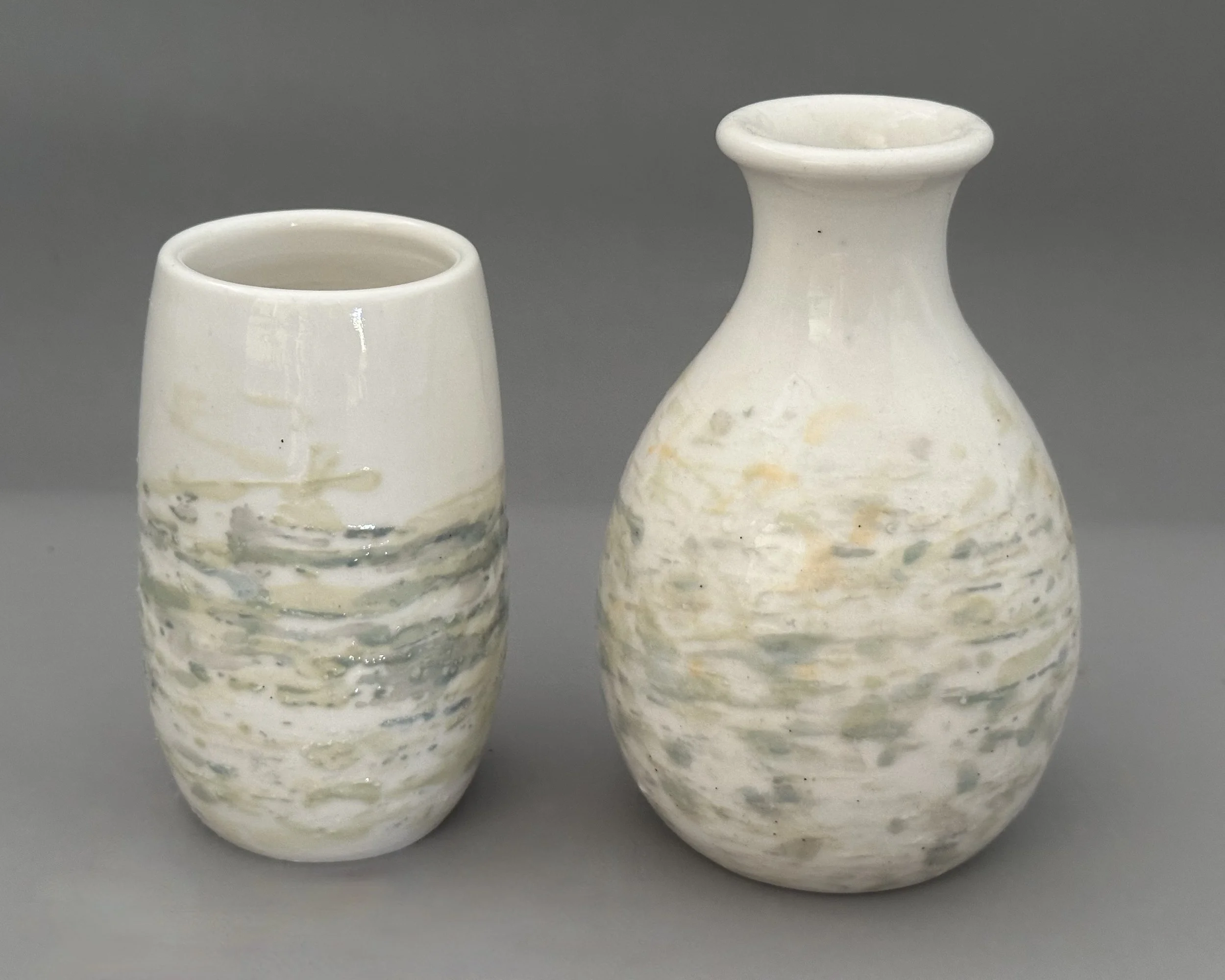 Vases