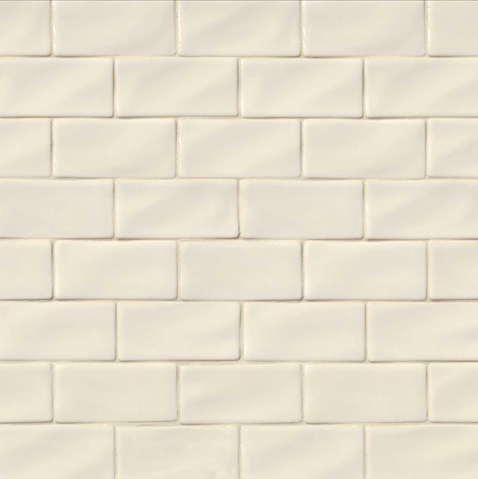 SMOT-PT-AW36 Swatch.png