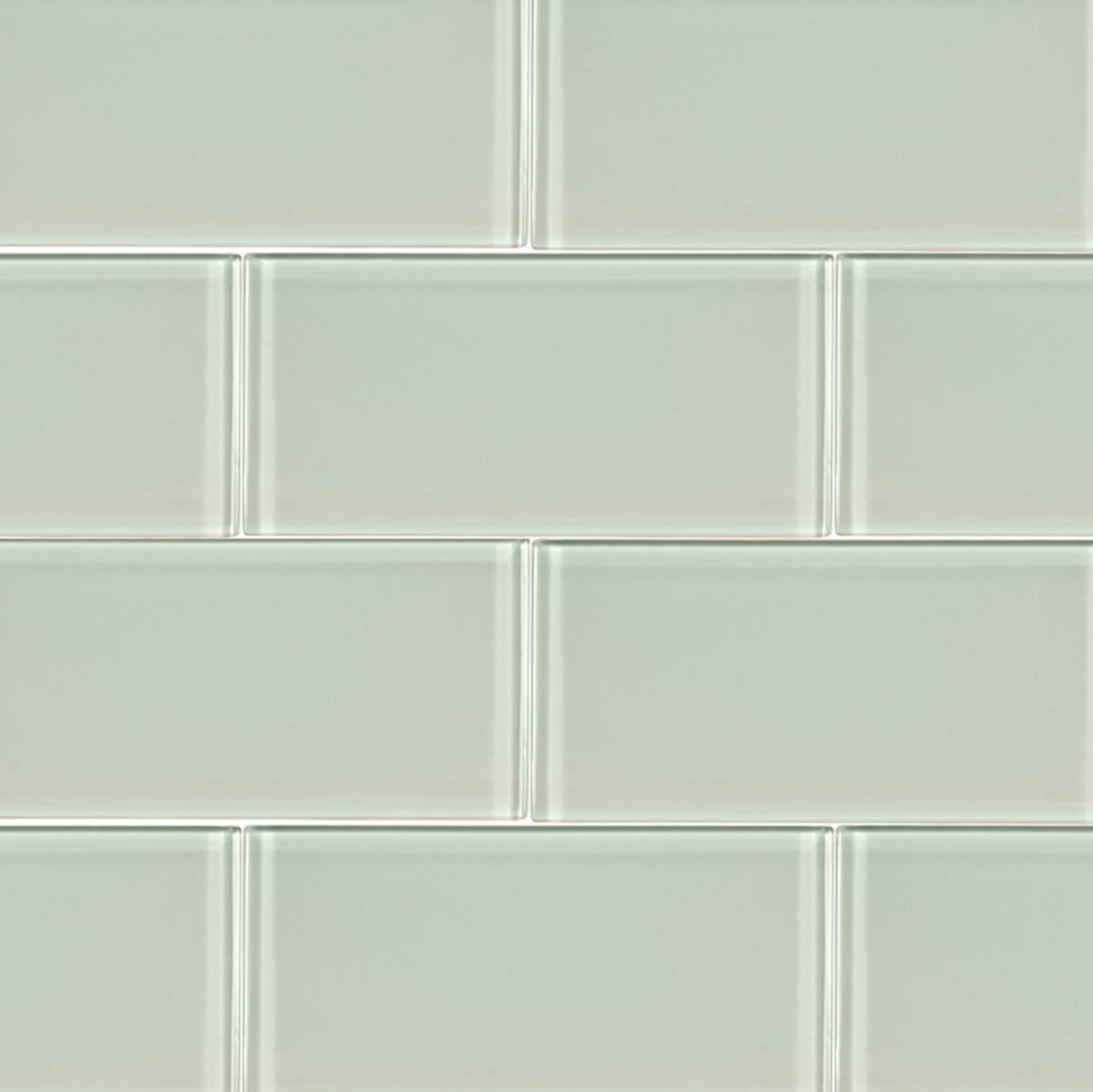 SMOT-GL-T-AI36 Swatch.png