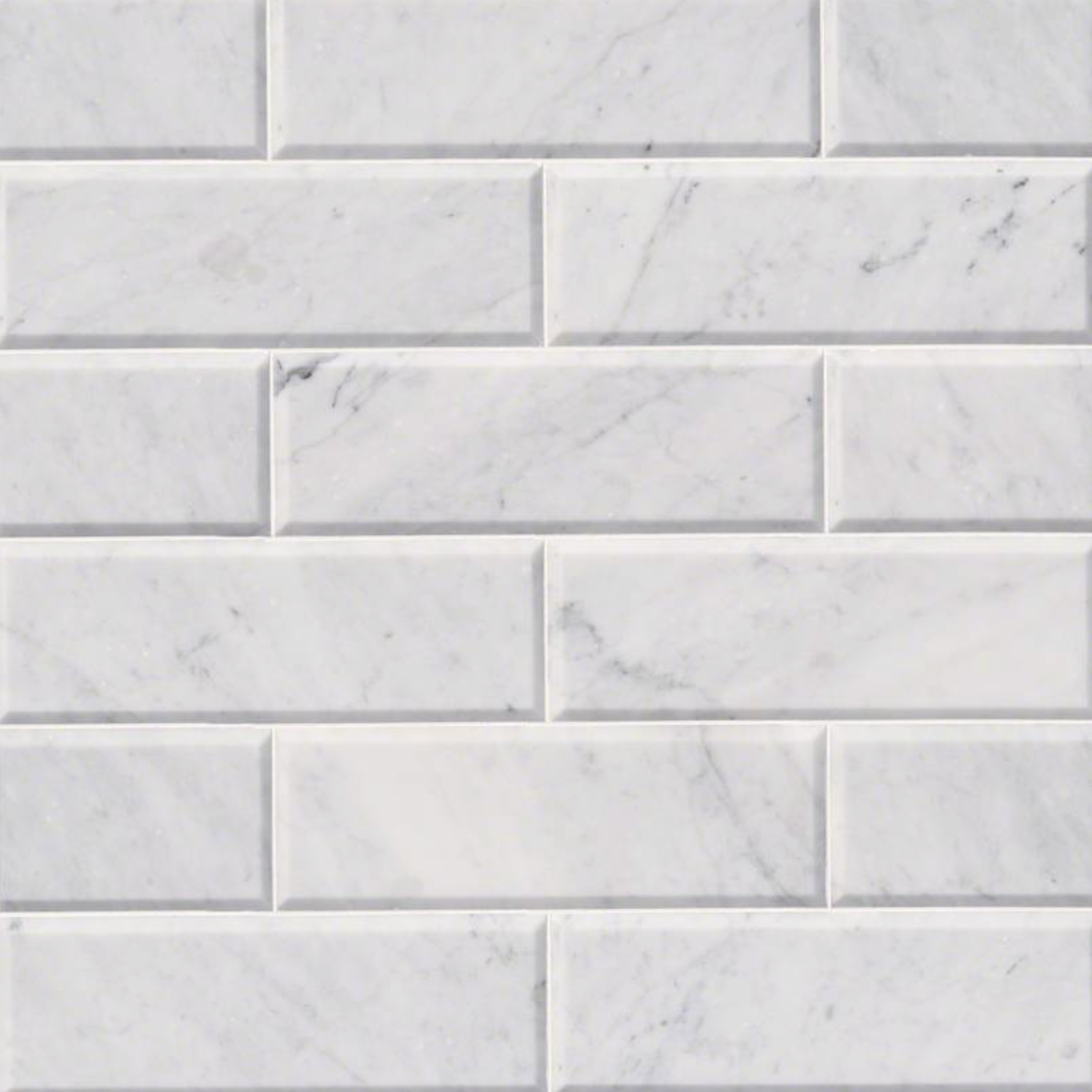 TARACAR412HB Swatches.png