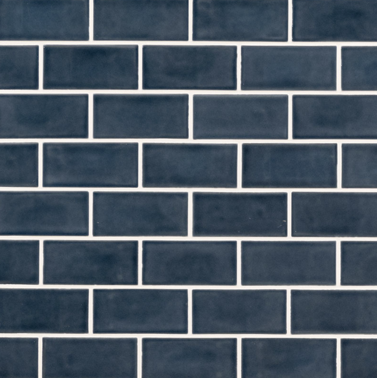 SMOT-PT-BAYBLU36 Swatches.png