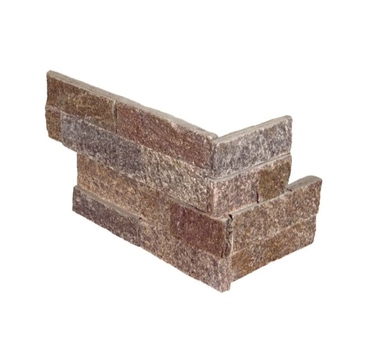 LPNLQAMBFAL618COR Corner Piece.jpg