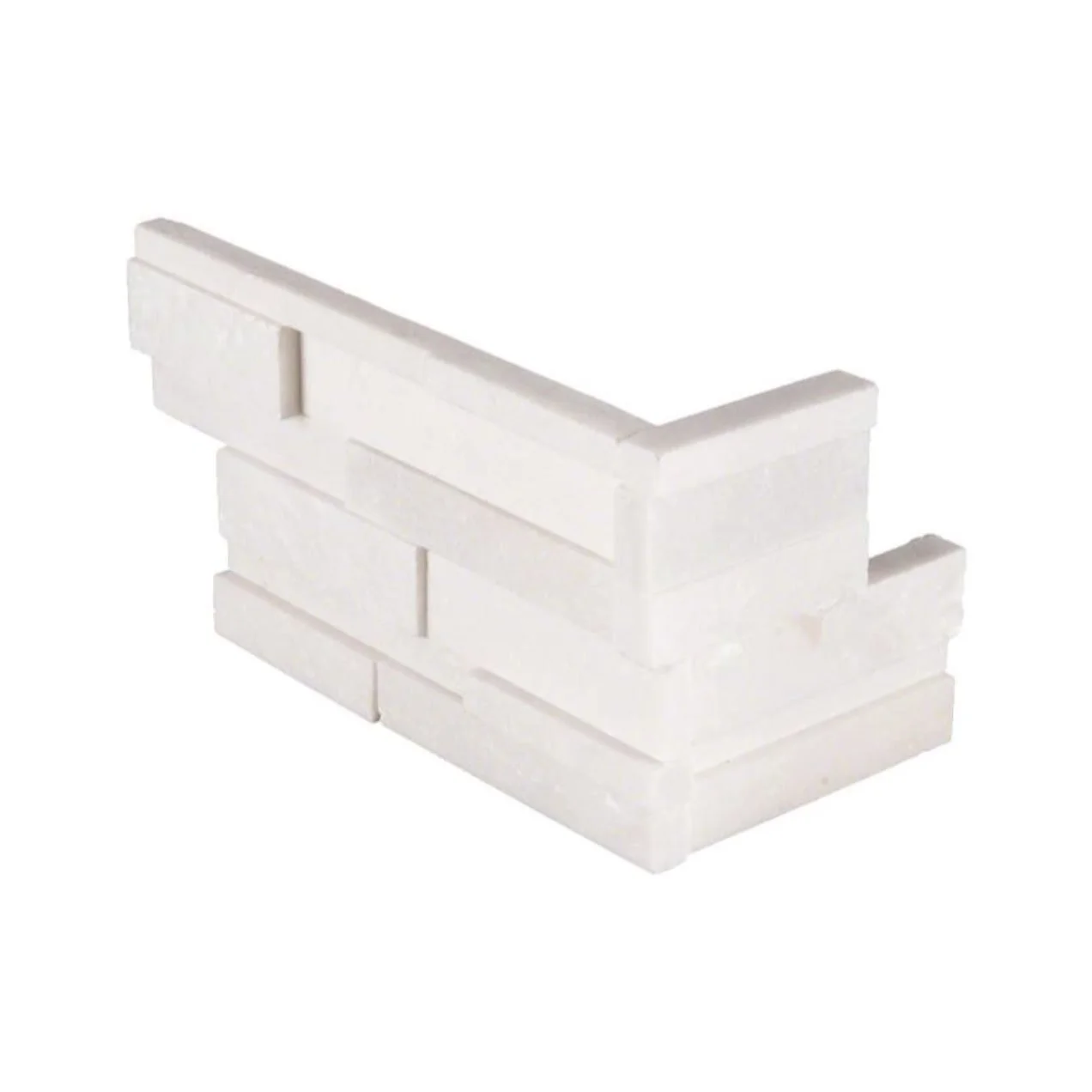 LPNLMARCWHI618COR-3DH Corner.jpg