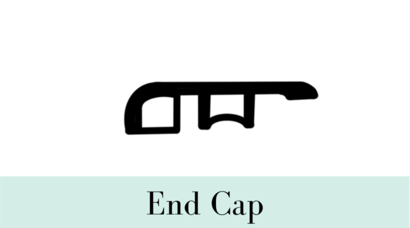 End Cap.png