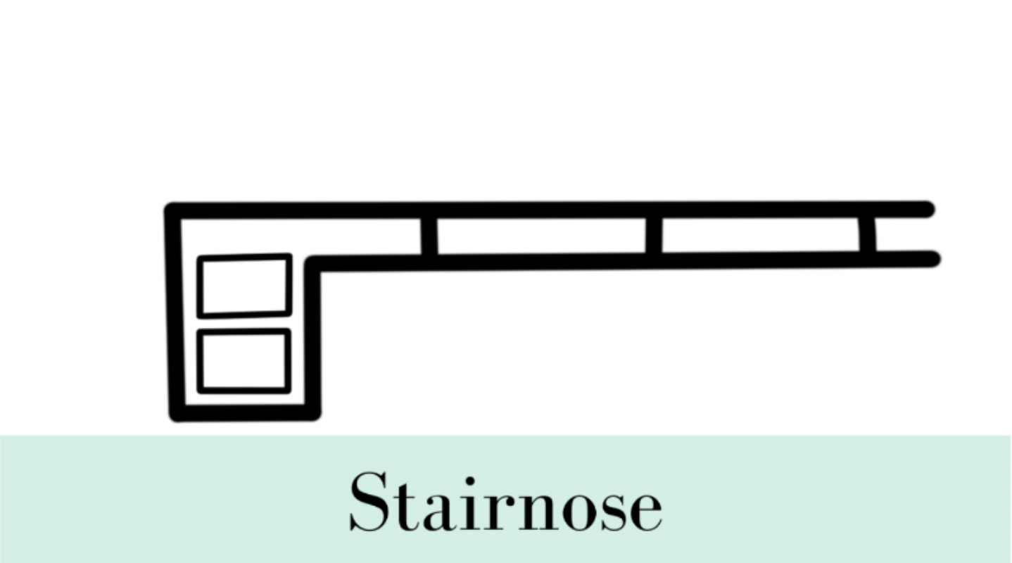 Staircase.png