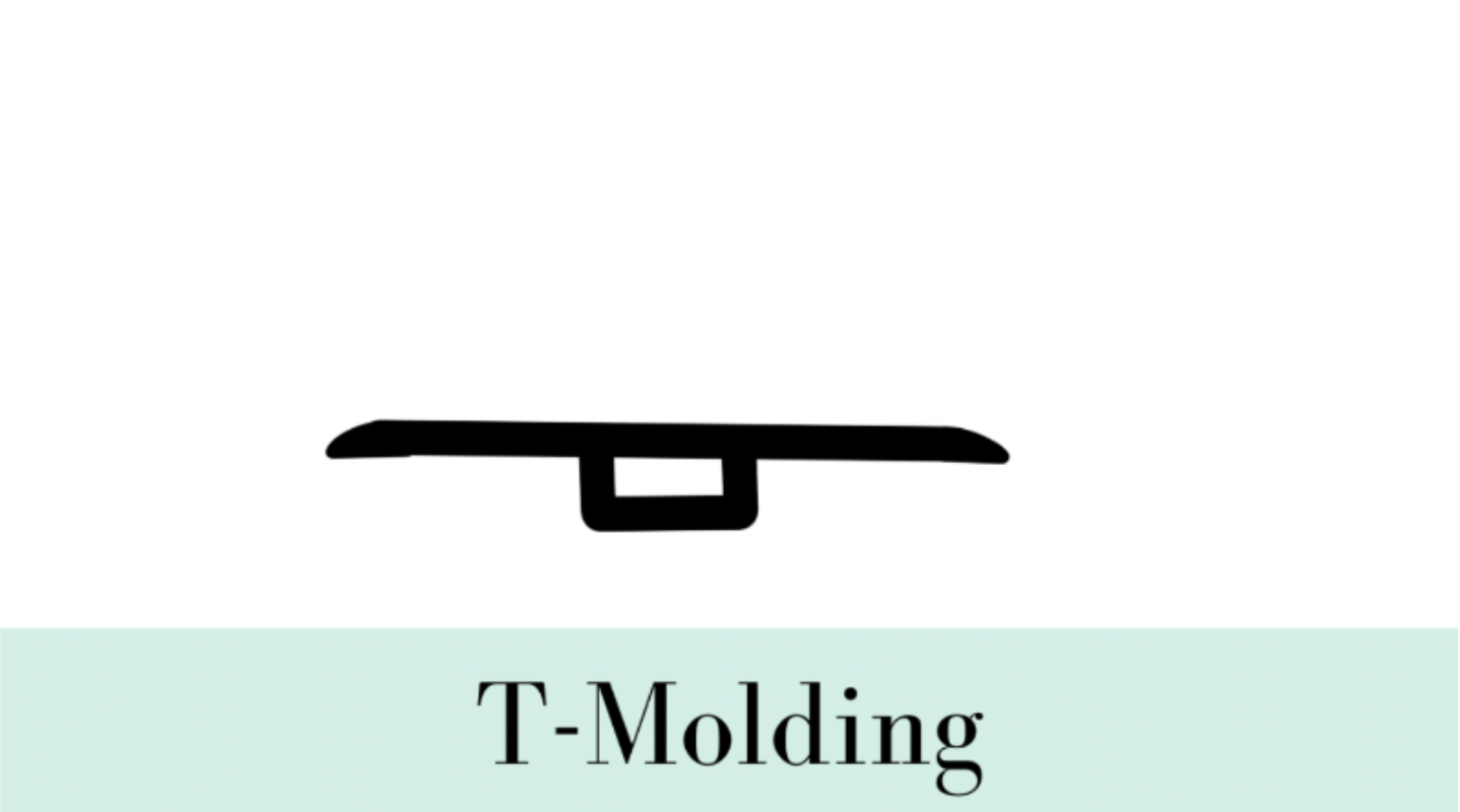 T-Molding.png