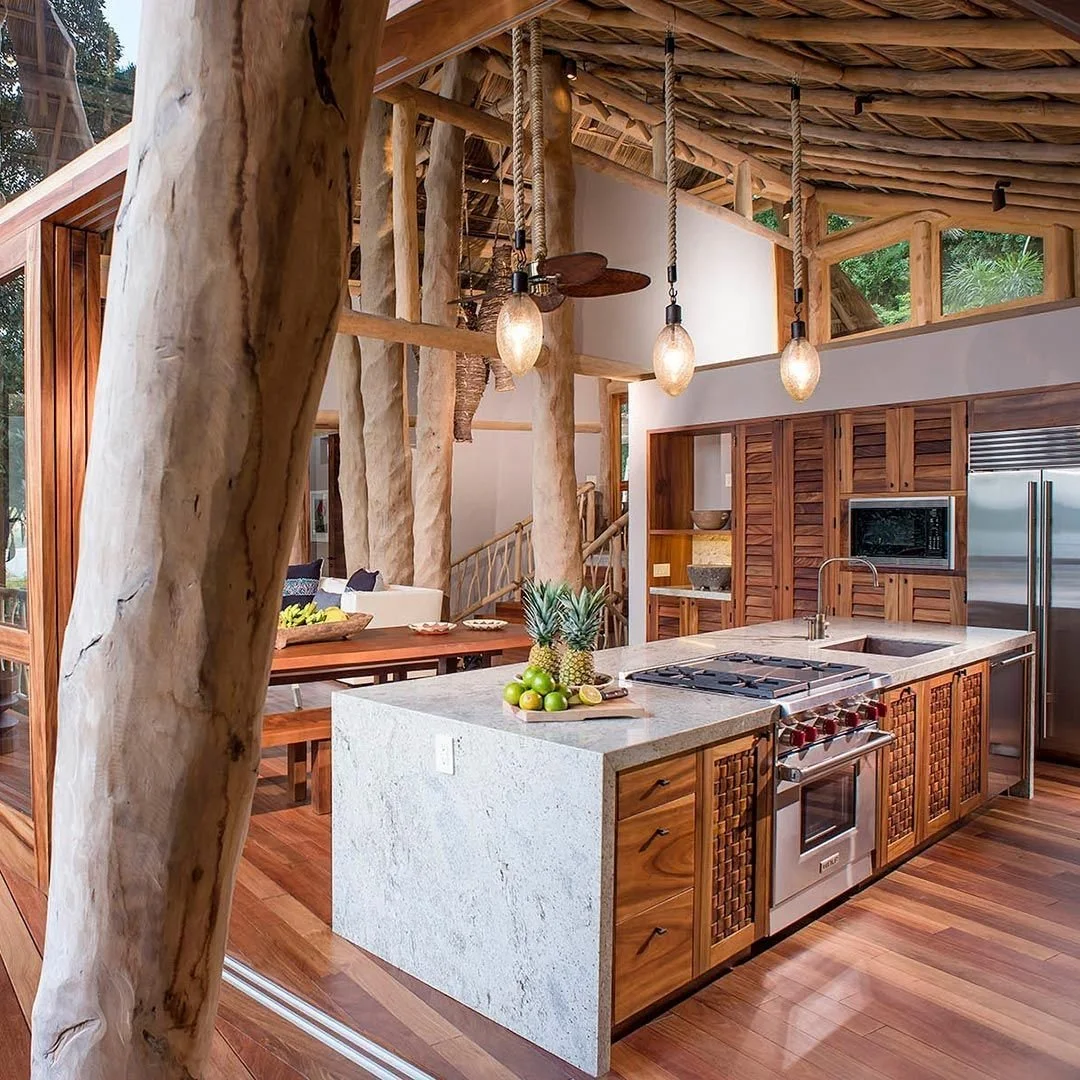 Photo located on Pinterest, by hanawaxman.com