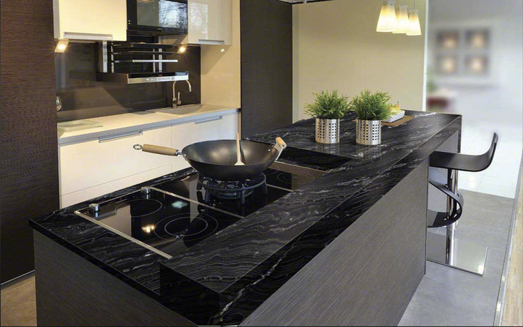GR109-+Countertop+2.png