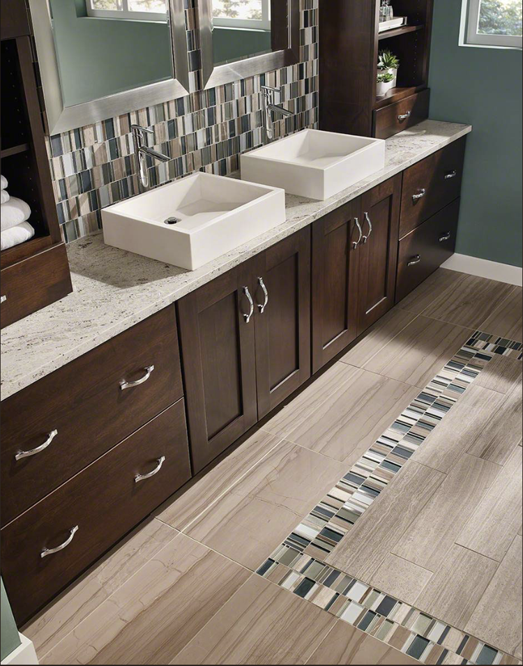 GR110-+Brathroom+Countertop.png