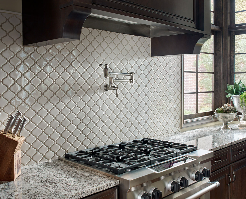 GR110-+Countertop.png