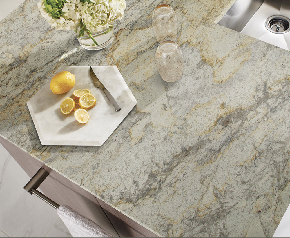 GR113-+Countertop.png