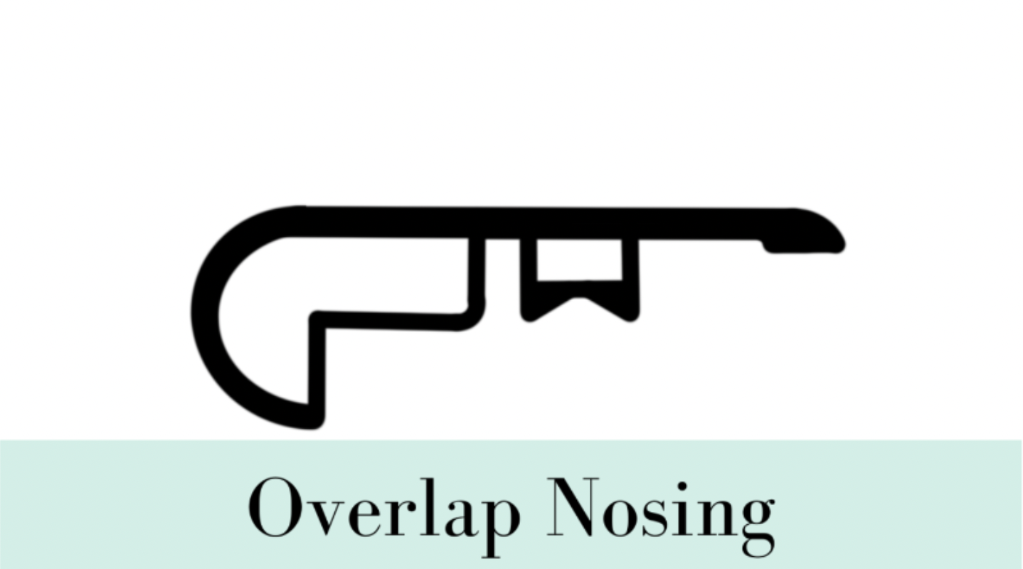 Overlap Nosering.png