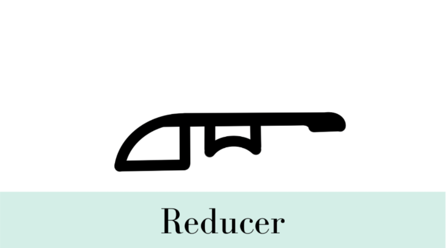 Reducer.png