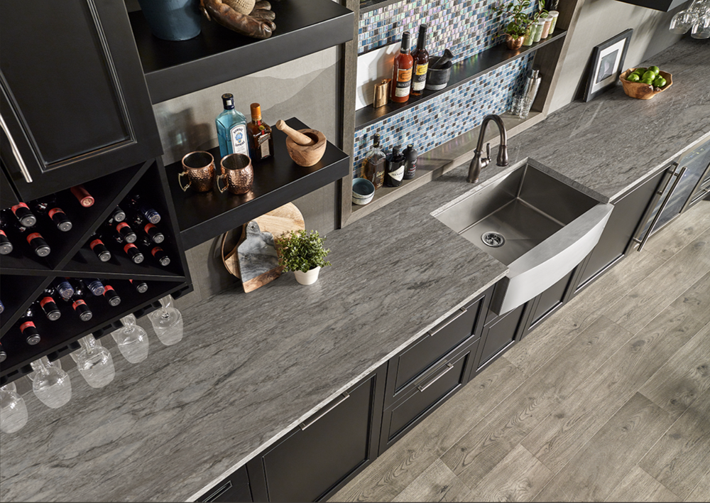GR114-+Countertop.png