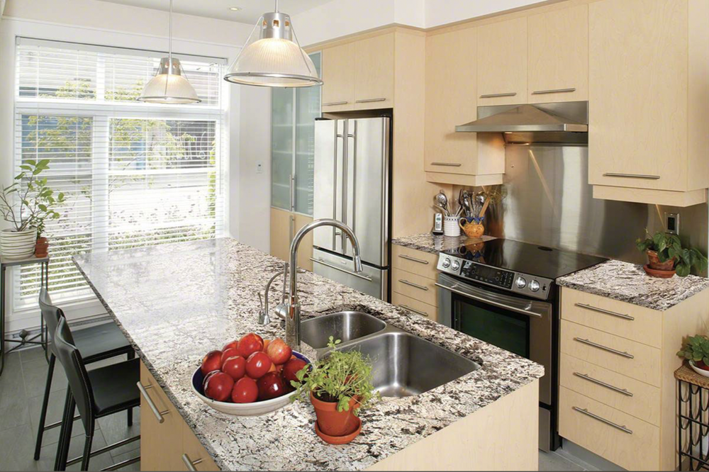 GR115-Kitchen+view.png