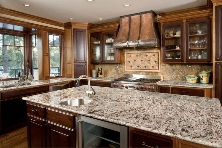 GR115-+Kitchen+view.png