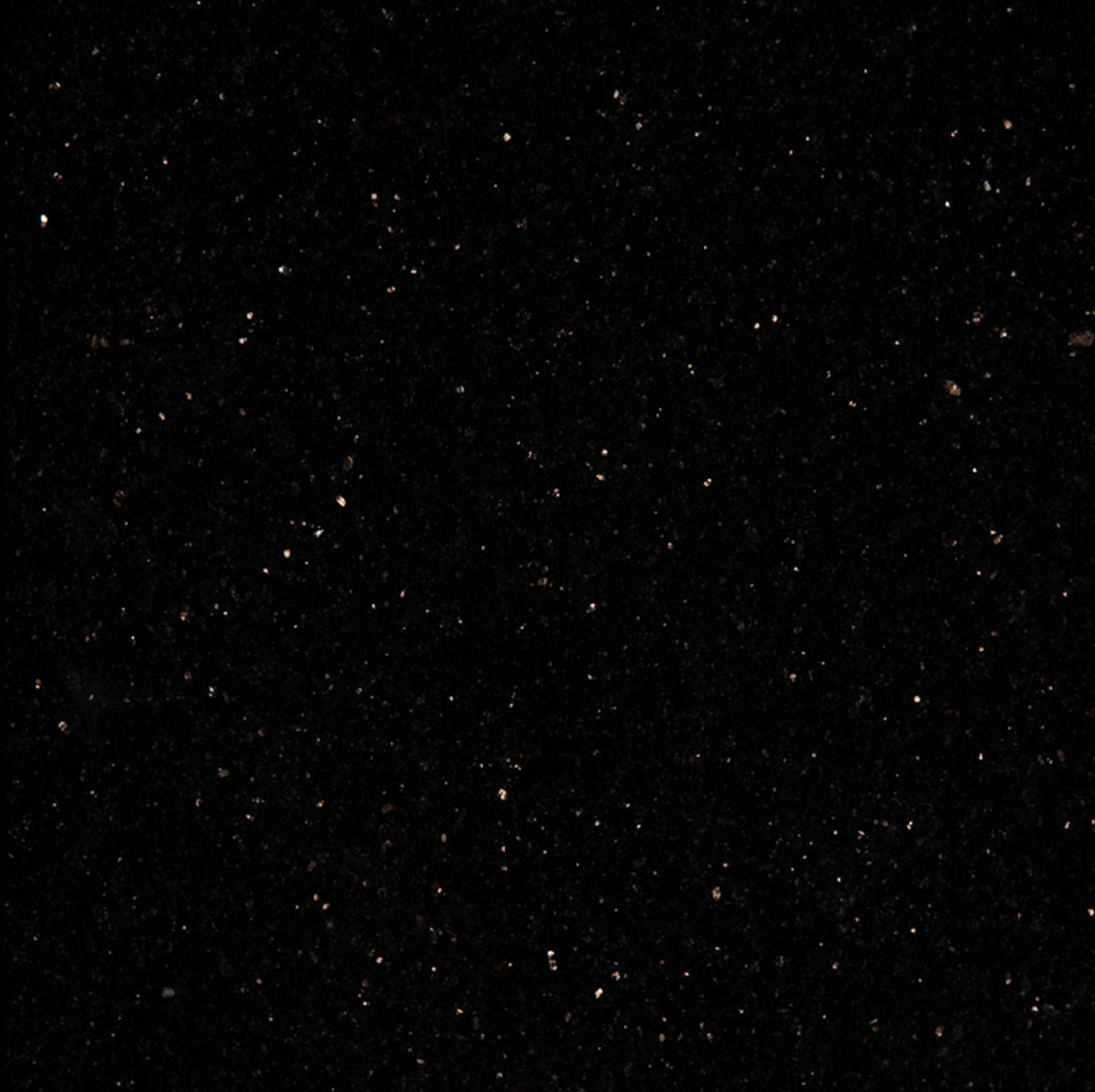 GR110-Close+up (1).png