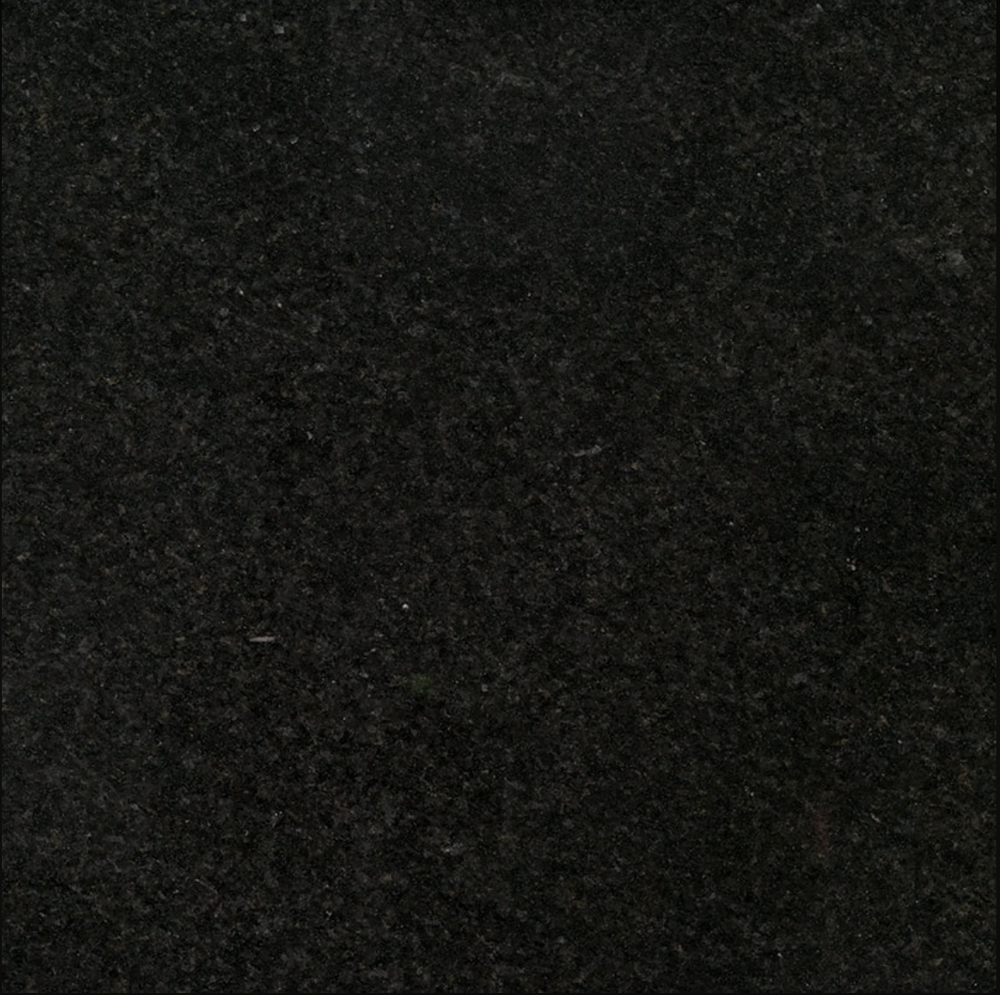GR118-Close+up.png