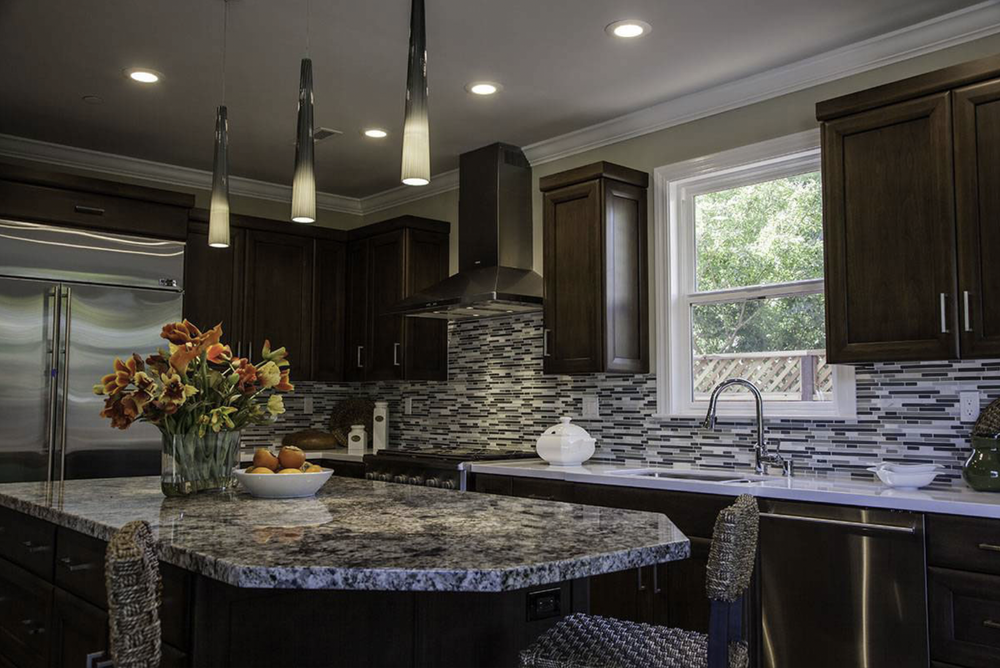 GR119-+Kitchen+view.png