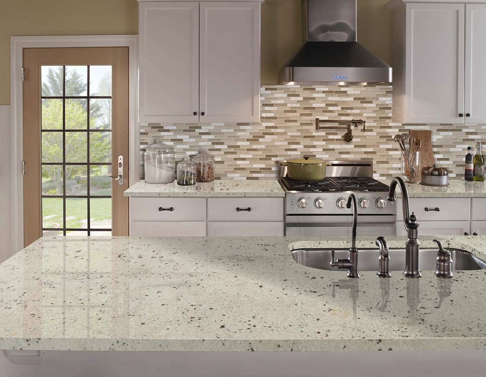 GR113-Kitchen+Countertop.png