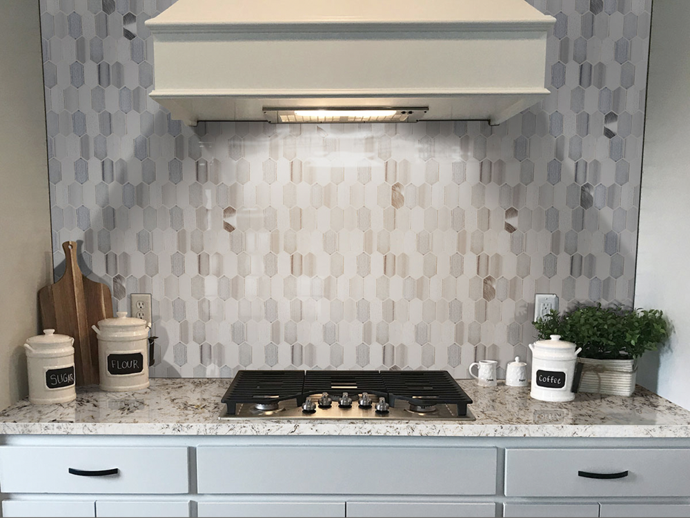 GR125-+Kitchen+countertop.png