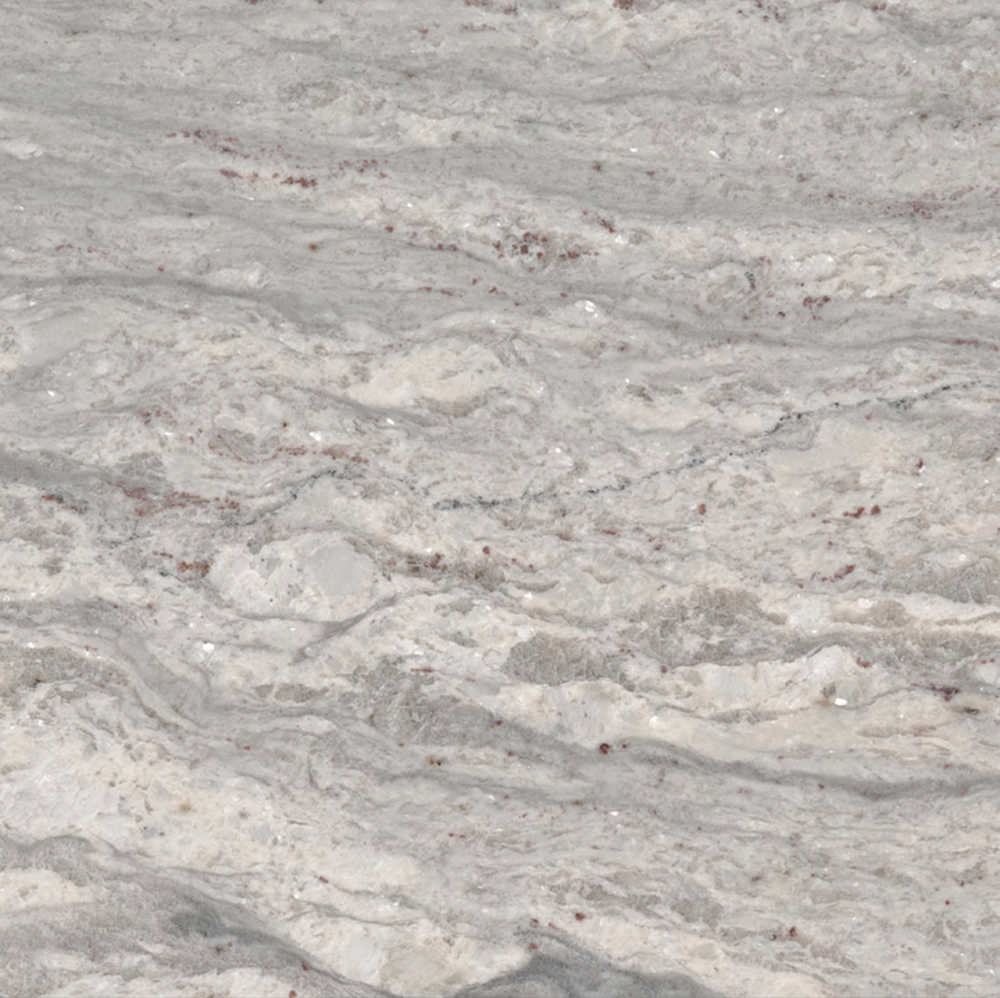GR123-Close+up (1).png