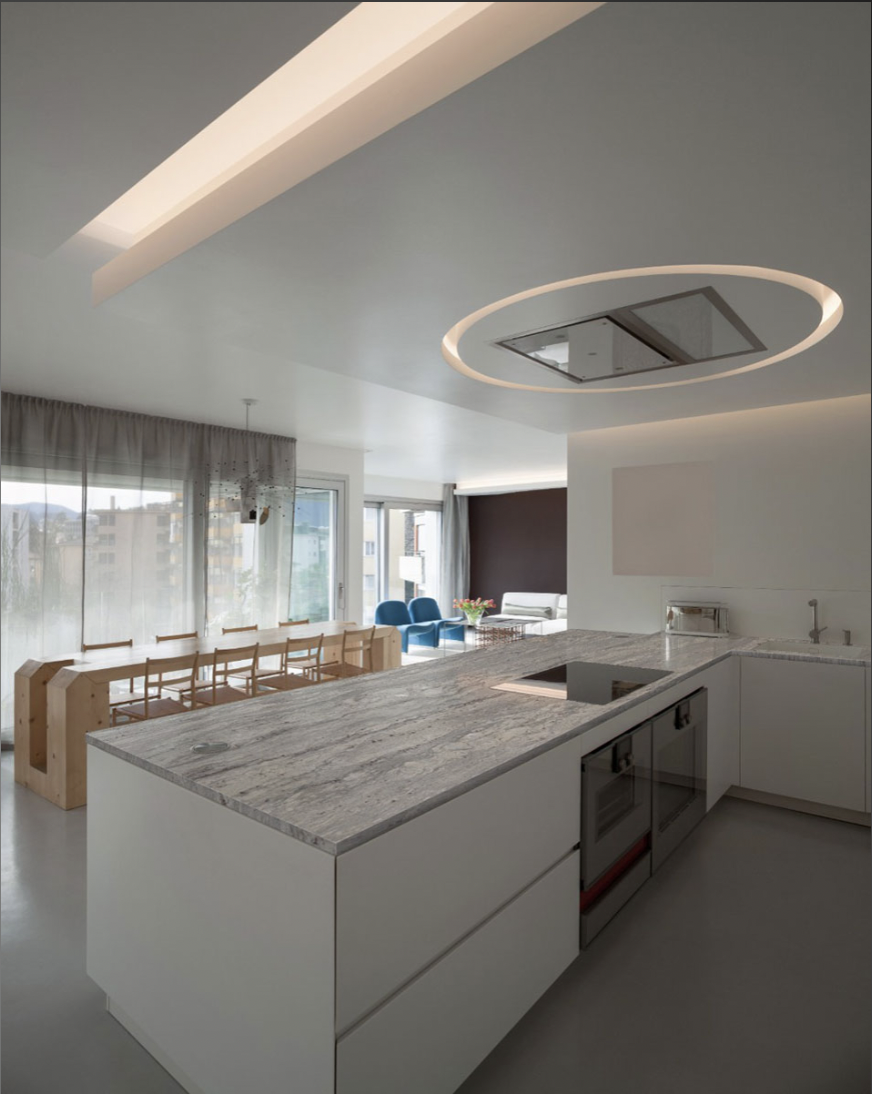 GR124-+Kitchen+view.png