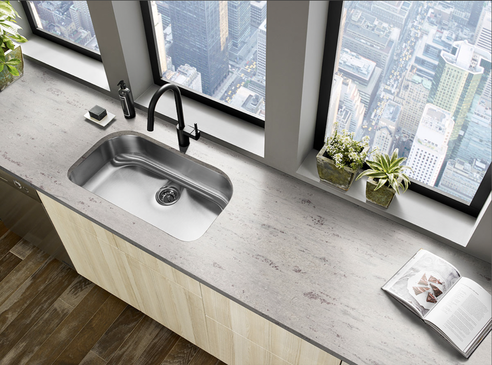 GR124-+Kitchen+Countertop.png