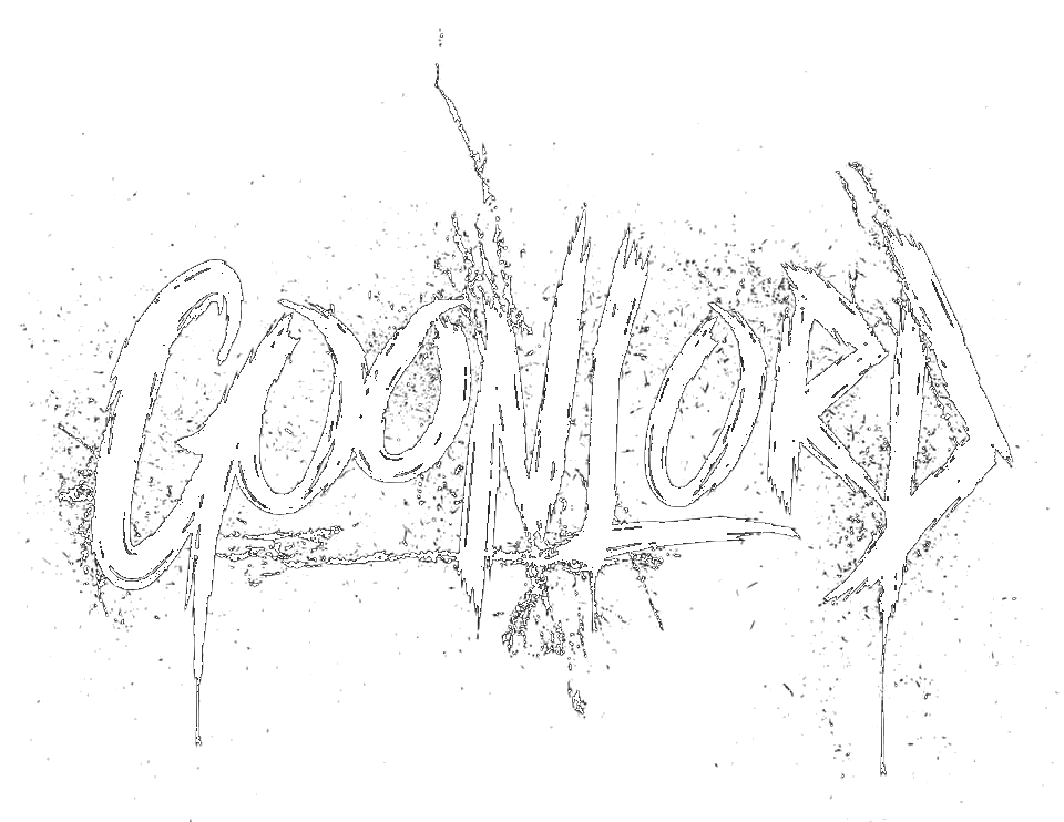 GOONLORD BAND FLORIDA HEAVY METAL DEATHCORE BEATDOWN