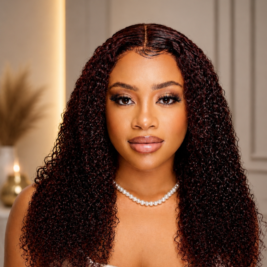 Sloane Glam Chic Classic Kit