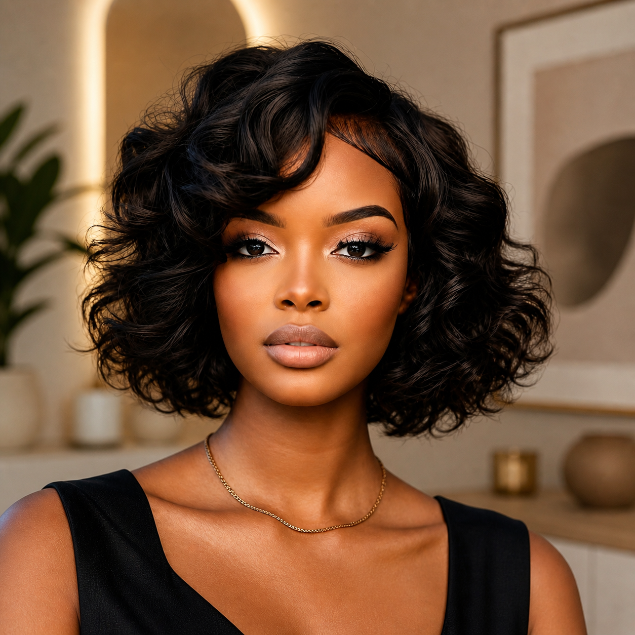 Bobbi Breaking Up Classic Kit