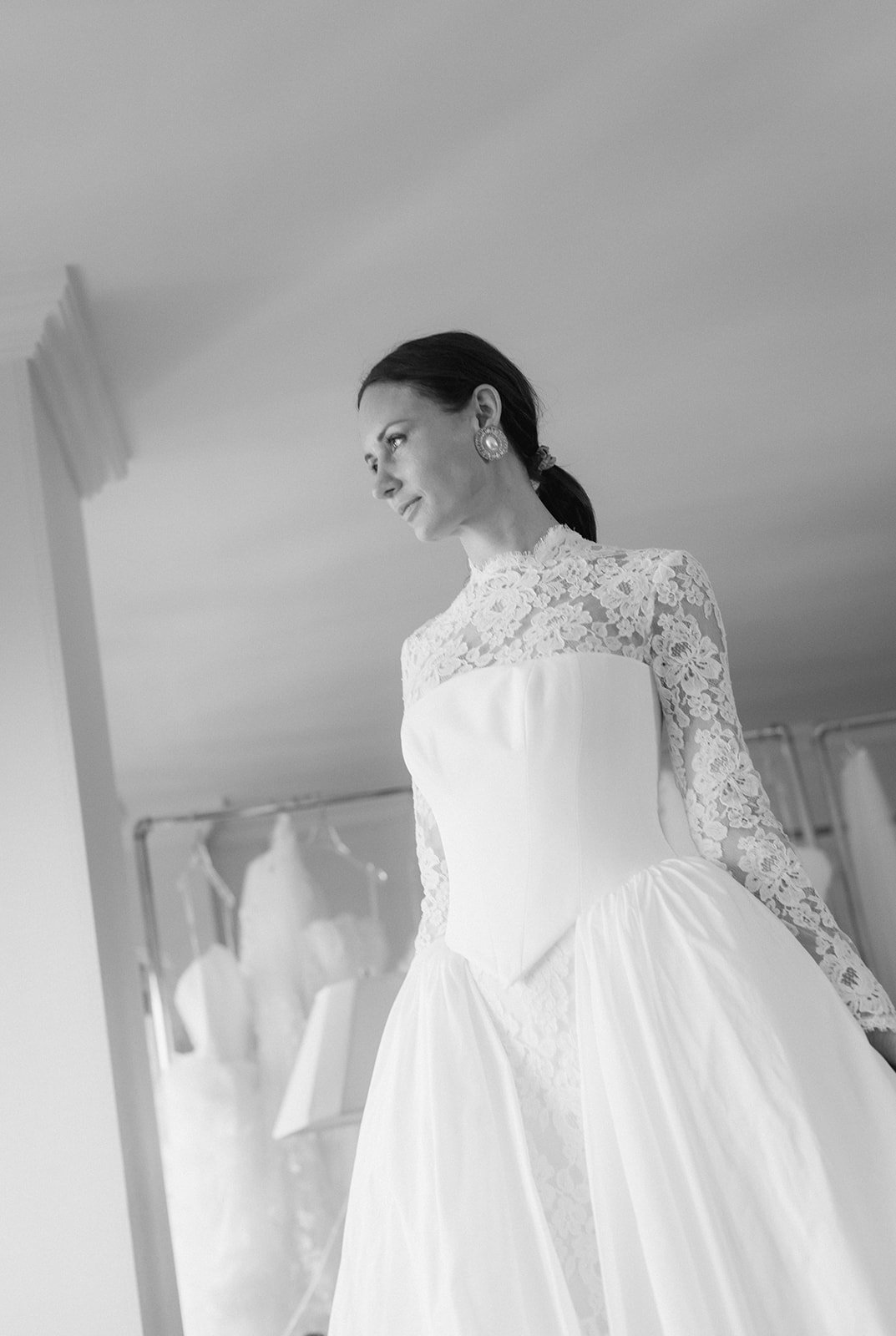 Xiaoqi-Li-Photography-2026-10-13-House-of-Savin-NYBFW-F26-031.jpg