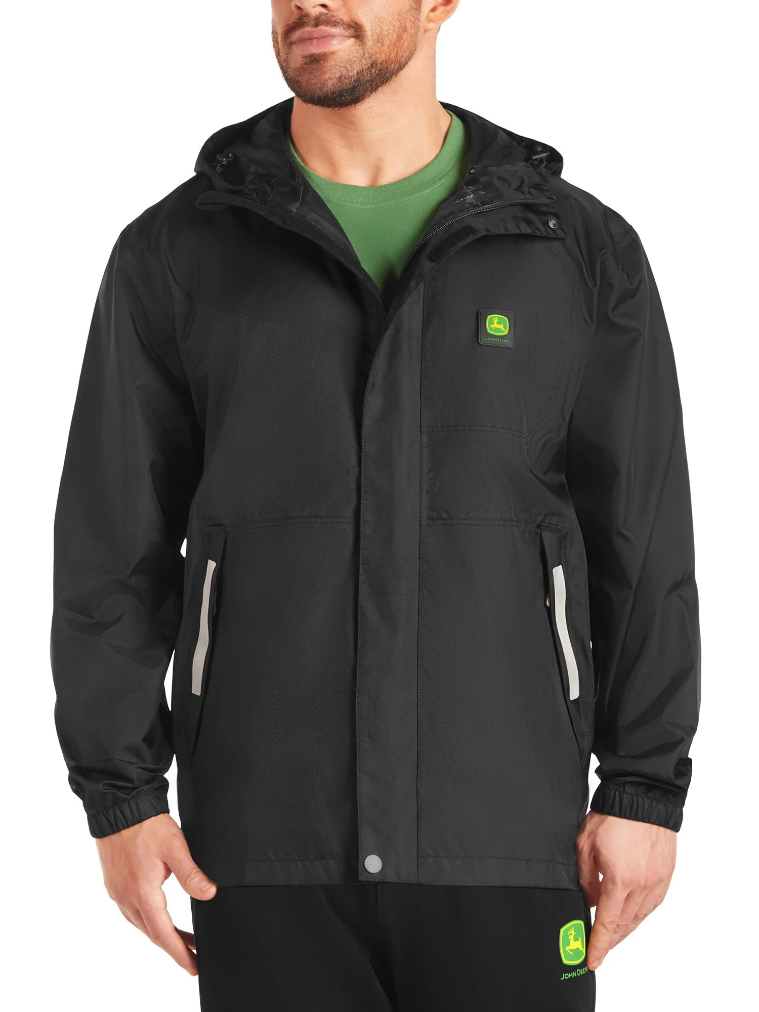 S26_MODEL_JOHNDEERE_RAINJACKET_JWM261WJ06_BLACK_FRONT.jpg