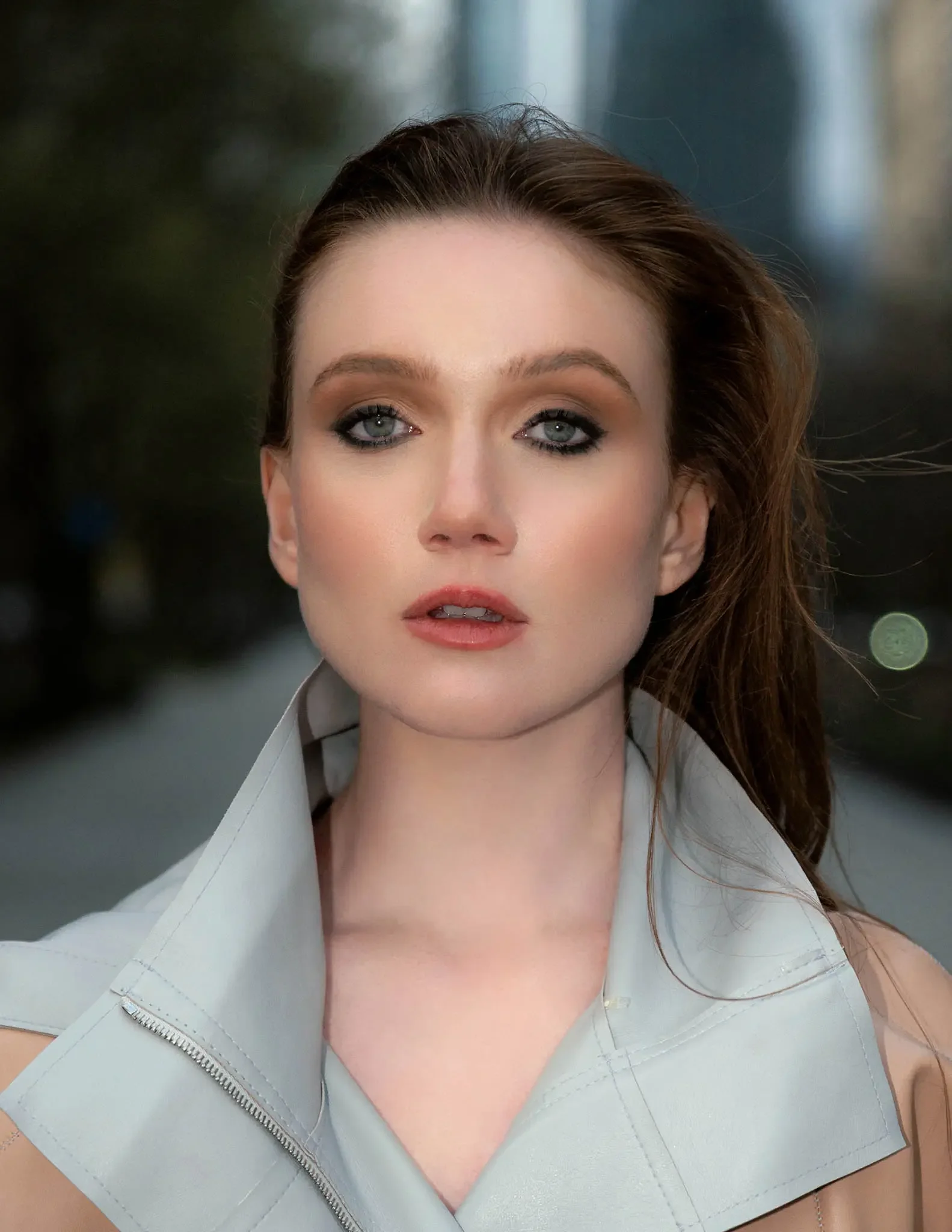 08-15.jpg.webp